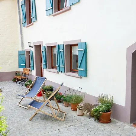 Das Kartenhaus Saarburg Exterior foto