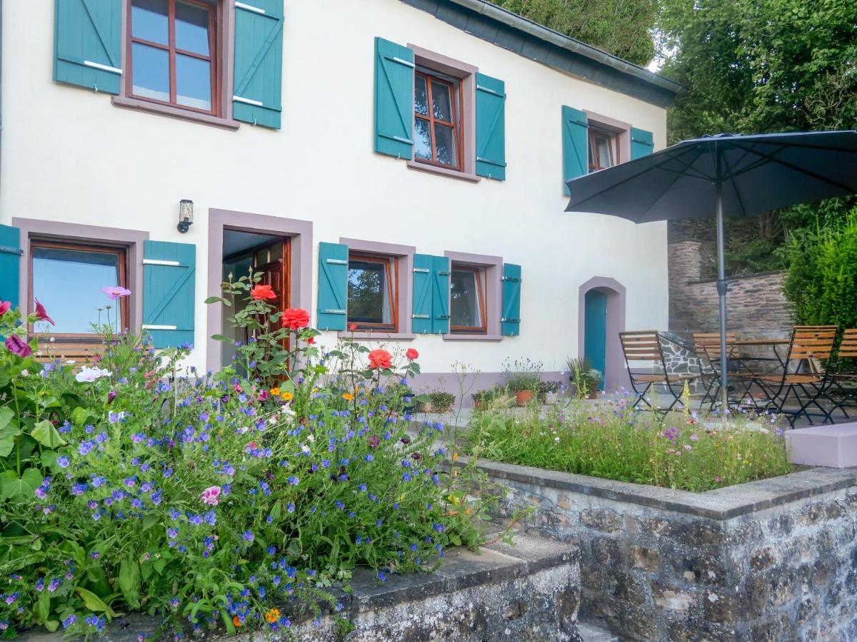 Kartenhaus